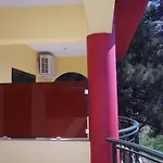 Апартаменты Fotini's 2 *