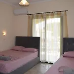Fotini's 2 * Торони