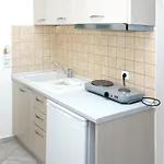 Fotini's 2 * Торони