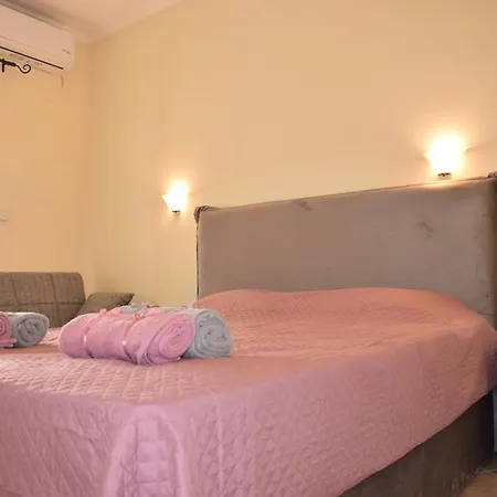Apartment Fotini's 2 *