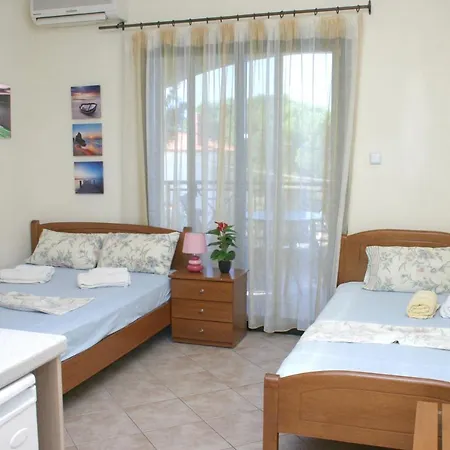 Apartment Fotini's 2