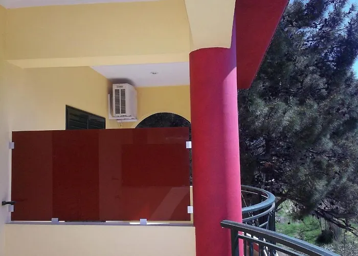 Apartamento Fotini's 2 *