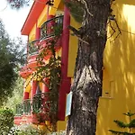 Lejlighed Fotini's 2 Toroni