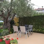 Lejlighed Fotini's 2