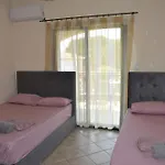 Lejlighed Fotini's 2 Toroni