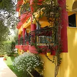 Appartement Fotini's 2