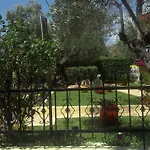 Fotini's 2