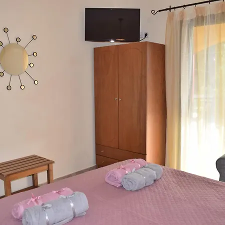 Apartament Fotini's 2