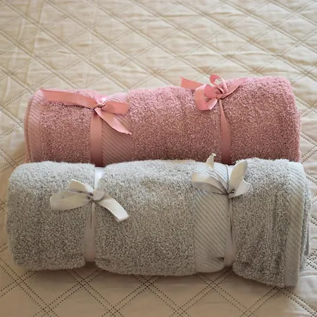 Fotini's 2 Apartament Torone